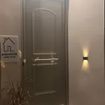 Aura House 度假居