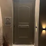 Aura House *