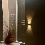 度假居 Aura House Koutsopodhi