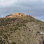 Aura House