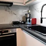 度假居 Aura House
