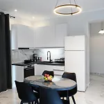 Aura House 度假居 Koutsopodhi