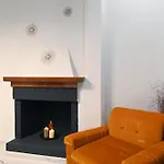Aura House *