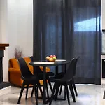 Aura House 度假居