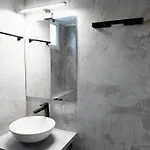 Aura House 度假居