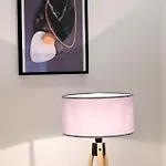 Aura House Koutsopodhi