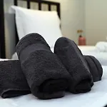Aura House 度假居 Koutsopodhi