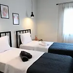 Aura House 度假居 *