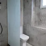 度假居 Aura House