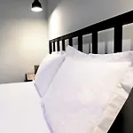 度假居 Aura House *