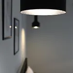 Aura House 度假居