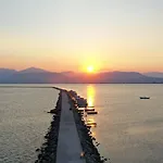 度假居 Aura House Koutsopodhi