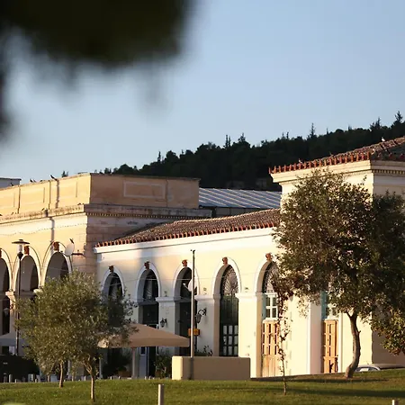 Aura House