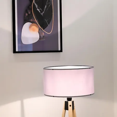 Aura House Koutsopodhi