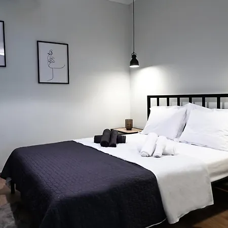 Aura House Koutsopodhi