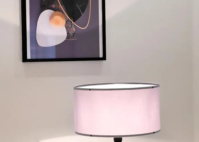 Aura House Koutsopodhi