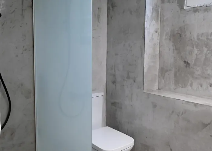 Prázdninový dům Aura House