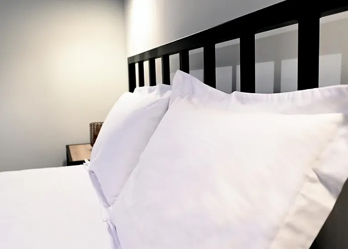 Prázdninový dům Aura House *