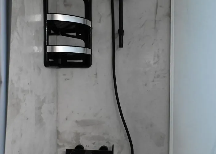 Prázdninový dům Aura House